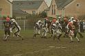 Evry Daily Photo -Foot Us Junior 2010 - Les Corsaires vs Les Chevaliers 694